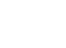 Overwatch