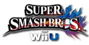 Super Smash Bros 4 Teams