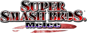 Super Smash Bros Melee Teams