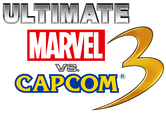 Ultimate Marvel vs Capcom 3