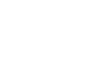 Quake 3 Arena